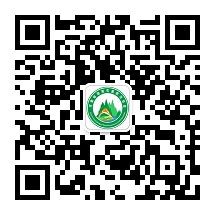 f71f9b914946a5c8b24df9ba69bde8e - ����.jpg