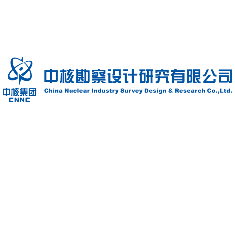 ���ι��ʡ�UB8(�й���)���Źٷ���վ