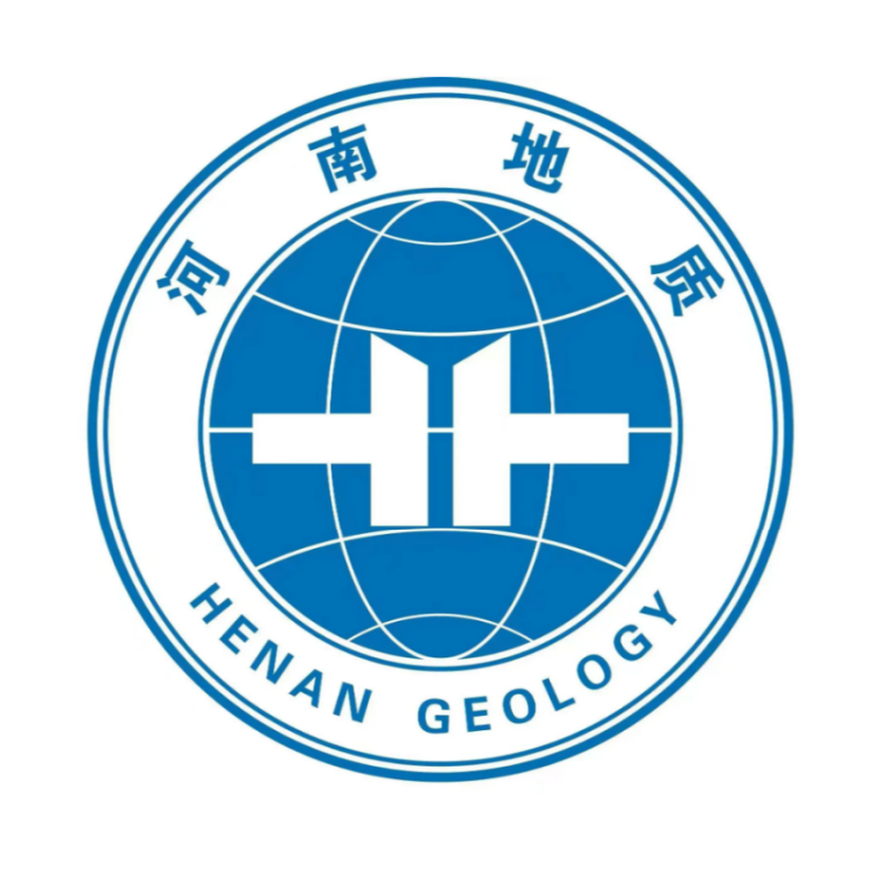 ���ι��ʡ�UB8(�й���)���Źٷ���վ