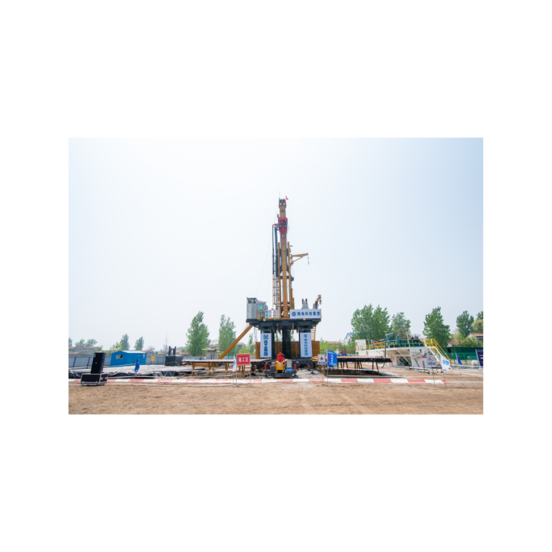 ���ι��ʡ�UB8(�й���)���Źٷ���վ