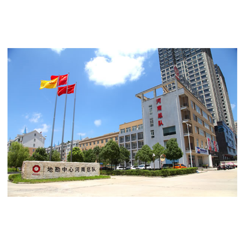 ���ι��ʡ�UB8(�й���)���Źٷ���վ