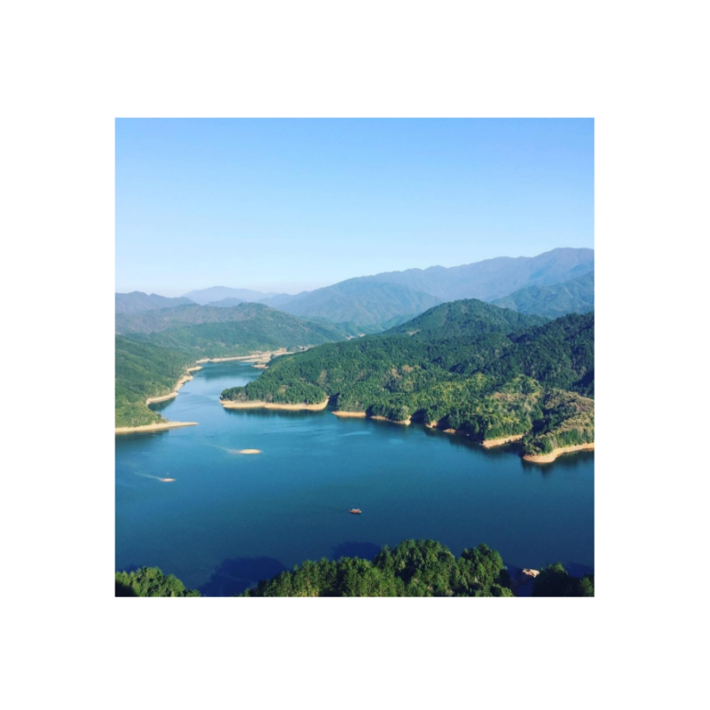 ���ι��ʡ�UB8(�й���)���Źٷ���վ