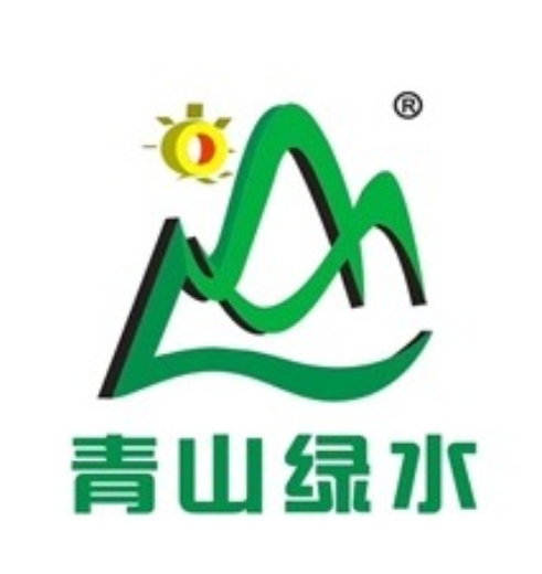 ���ι��ʡ�UB8(�й���)���Źٷ���վ