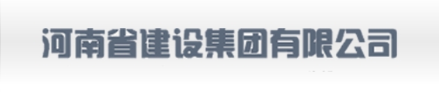 ���ι��ʡ�UB8(�й���)���Źٷ���վ