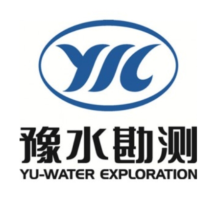 ���ι��ʡ�UB8(�й���)���Źٷ���վ