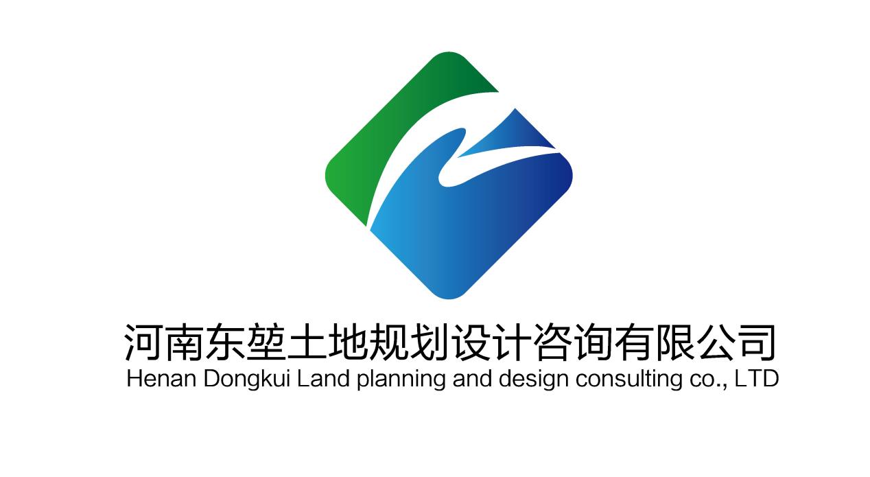 ���ι��ʡ�UB8(�й���)���Źٷ���վ