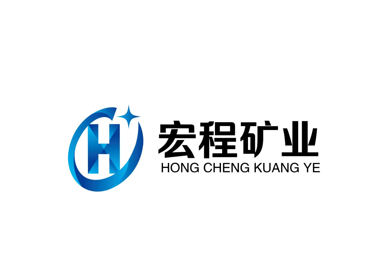 ���ι��ʡ�UB8(�й���)���Źٷ���վ