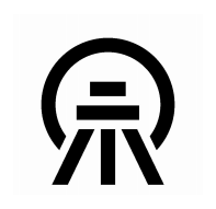 ���ι��ʡ�UB8(�й���)���Źٷ���վ