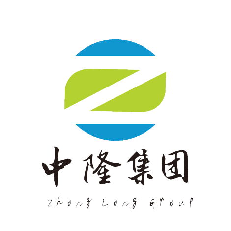 ���ι��ʡ�UB8(�й���)���Źٷ���վ