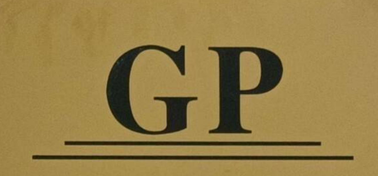 ���ι��ʡ�UB8(�й���)���Źٷ���վ