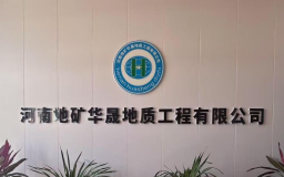 ���ι��ʡ�UB8(�й���)���Źٷ���վ