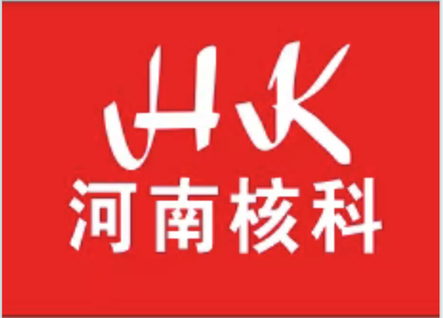 ���ι��ʡ�UB8(�й���)���Źٷ���վ